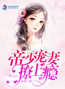 帝少宠妻：撩上瘾