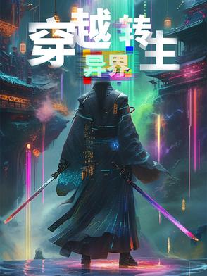 穿越异界转生