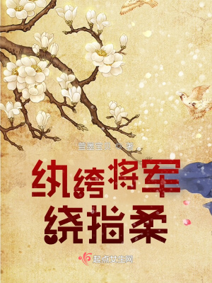 纨绔将军绕指柔